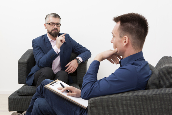 Institut Köln Schmerzfreiheit, Nervosität Institut Köln , Institut Köln Geburtshilfe